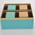 Import Drawer Safe For Custom Paper Gift Design Standard Size Luxury Sweet Mooncake Packaging Box from China