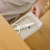 Import Drawer type storage pen box hidden paste pen barrel office stationery sundries storage box from China