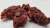 Import Dried dehydrated Red Dragon fruit Thailand from Thailand