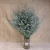 Import Dried Natural Limonium StaticesinuateL Flower At Wholesale Price from China