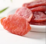 Dried Passion Fruits