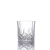 Import Drinking Glassware Empty Clear Glass  Whiskey Cup from China