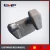 Import Drop Forged Carbon Steel Forged Door Hinge For Auto Parts from China