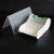 Import Drop ship DIY Magic Rice Cabbage Vegetable Japanese Food Rolling Mold Maker Sushi Roll Machine from China