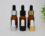 dropper bottle