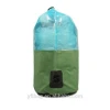 DRY PAK Roll Top waterproof sport Dry Bag