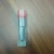 Import dsla142p683 auto spare part fuel injector diesel nozzle from China