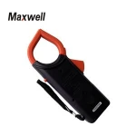 DT266 digital Clamp Meter