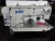 Import DT9700D Doit Direct drive high speed single needle lockstitch industrial flat lock sewing machine from China