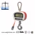 Import DTEP Light Crane Hanging Scale from China