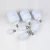 Import Dubai hot selling home night ceiling e27 b22 T led lights price from China