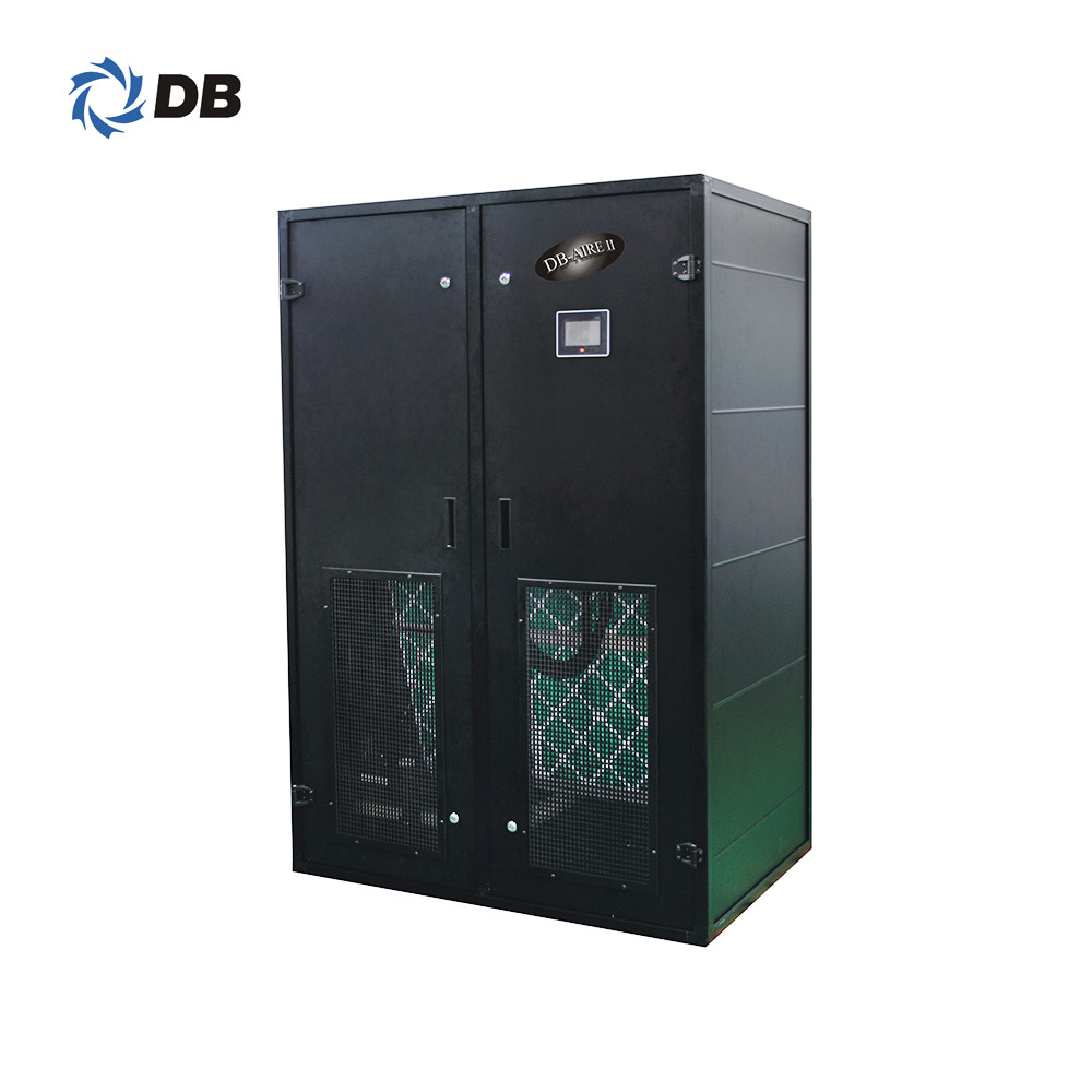 Buy Dunham Bush Close Control Air Conditioner 7-91kw Capacity Systems ...