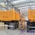 Duoyuan Factory Design Light Truck Assembly Line