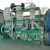 Import Duplex Corn Milling Equipment Wheat Milling Machine Flour Mill from China