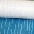 Import Durable and best price HDPE Plastic Bale Net Wrap from China
