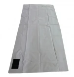 Durable dead body bag  funeral bag  ce  dead body bag