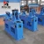 Import Durable Manufacture Rigid Frame Stranding Machine from China