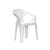 Import Durable Stackable Plastic Restaurant Dining Chair for Event from China