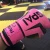 Import Durable Support MMA Knuckle Protection Wrist Muay Thai Fighting Sports Training Sparring Boxing Gloves from China