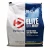 Import Dymatize Elite Whey Protein 5 Lbs For Sale from Germany