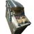 Import DZ500 vacuum sealing machine .Vacuum packing machine .vacuum sealing machine from China