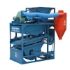 DZL-3H Grain and Cereal Cleaning Machine