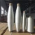 Import E Glass Fiber Filament Roving Texturied Fiberglass Yarn from China