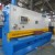 Import E21S.Cnc control system for Hydraulic Guillotine Shearing Machine from China
