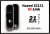 Import E3131s-2 UMTS 2100/900MHz hilink wireless 3g gprs modem from China