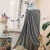 Import EA0105 Baby Room Decor Baby Dome Teepee Tent Kids Baby Mosquito Net from China