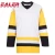 Import EALER Whosale cheap  Practice Hockey Jersey high quality from China