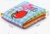 Import Early-educational Soft fabric Baby Cloth Book Telling Stories For Babies from China