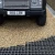 Import Earthwork Products Plastic Driveway Paver for Lawn from China