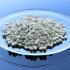 Easily Dispersed plastic desiccant masterbatch Made By Xinming