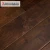 Import Easily Installed Birch  Hardwood Flooring Engineering Floor Waterproofing from China