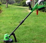 East 20V Garden Power Tools Electric Brush Cutter string trimmer grass trimmer nylon grass trimmer line for various brush cutter