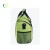 Import Easy Carry Lunch Picnic Cooler Bag from China