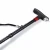 Import Easy handling pole climbing hiking stick guangdong from China
