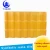 Import easy installation earthquake resistant roofing tile building materials from China