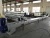 Import Easy Maintenance high capacity shalftless screw conveyor from China