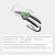 Easy to use multifunctional garden scissors tools pruning shears