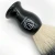 Import Echolly Wholesale Shaving Brushes men&#39;s grooming acrylic shaving brushes from China