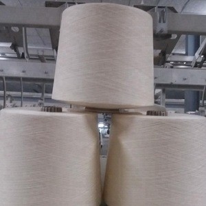eco-friendly and healthy milk fiber yarn for knitting