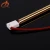 Import Eco-Friendly Electric Infrared Halogen Quartz Heating Tube /Lamp from China