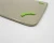 Import Eco friendly Food Grade Rice Husk Cutting Board Non-slip Kitchen Chopping Block from China