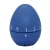 Import Eco-friendly Home Kitchen Egg Shape Countdown Mechanical Timer from China