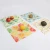 Import eco friendly reusable bees wax food wrap paper from China