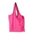Import Eco Friendly Reusable Foldable Shopping Bag from China