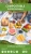 Import Eco Friendly Sugarcane Dishes Disposable Compostable Bagasse Plates biodegradable plates sugarcane bagasse paper plate from China