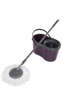 ECO SPIN MOP SET 360 FACTORY SELL
